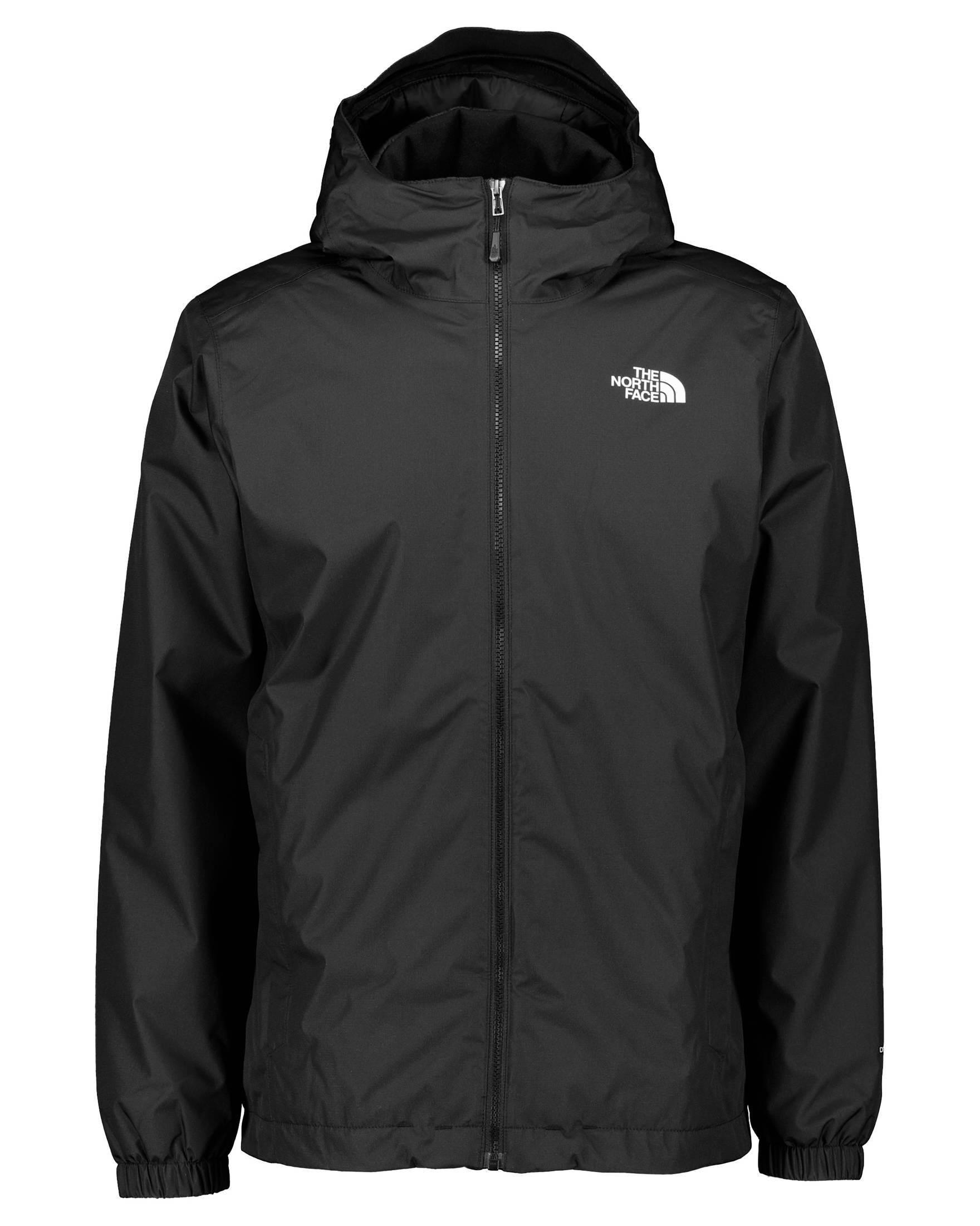 The North Face| Herren Jacke M QUEST INSULATED