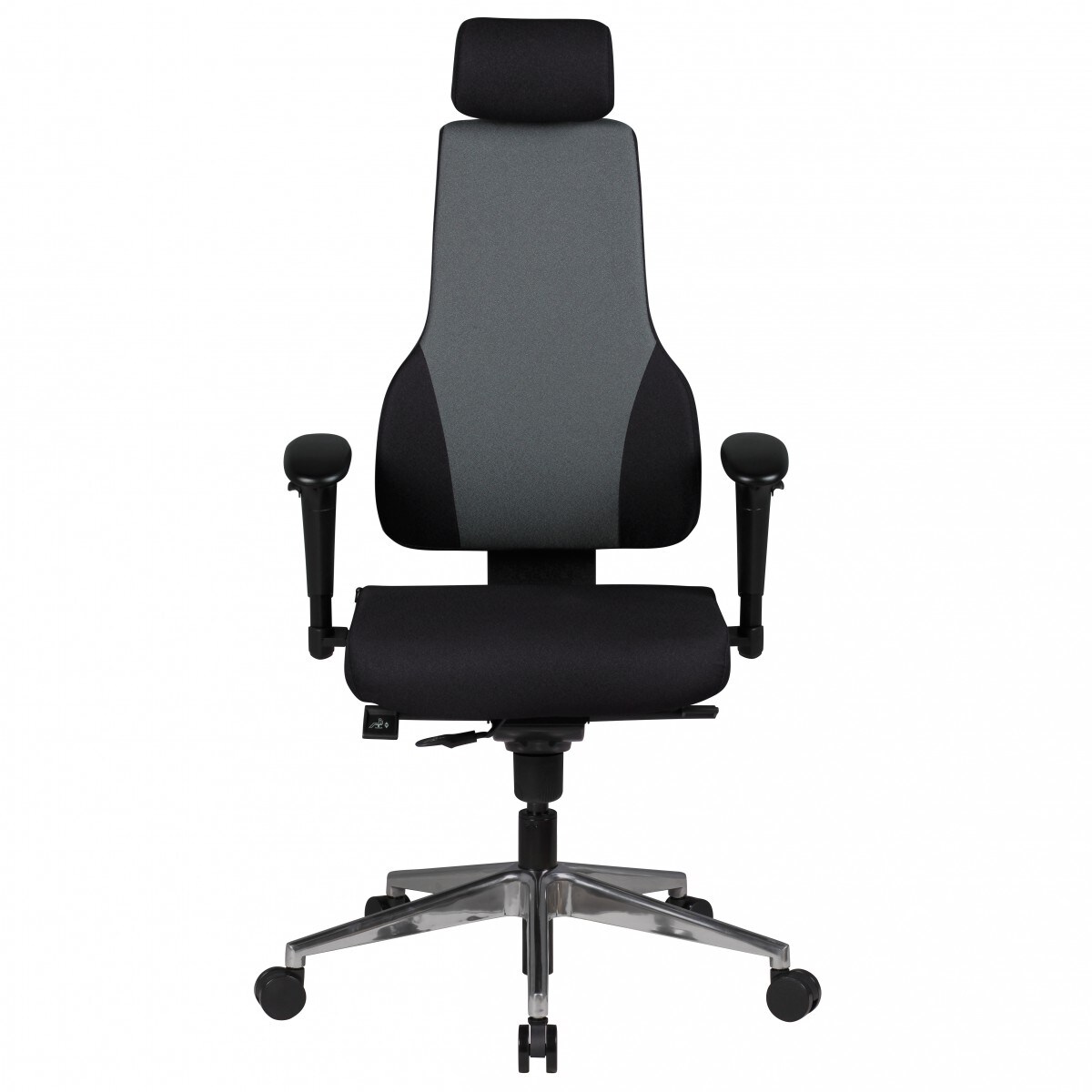 KADIMA DESIGN Chefsessel 