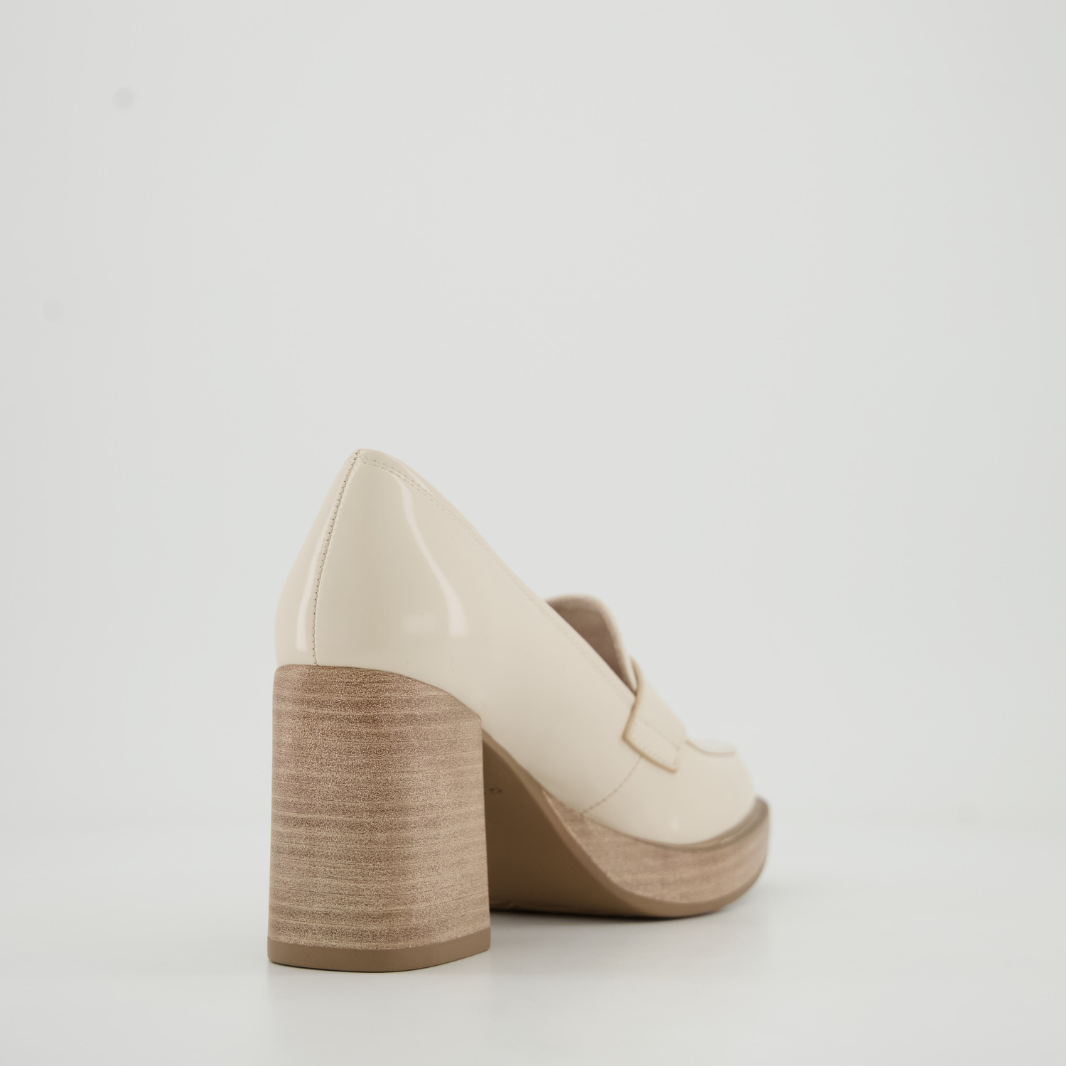 Tamaris Halbschuhe