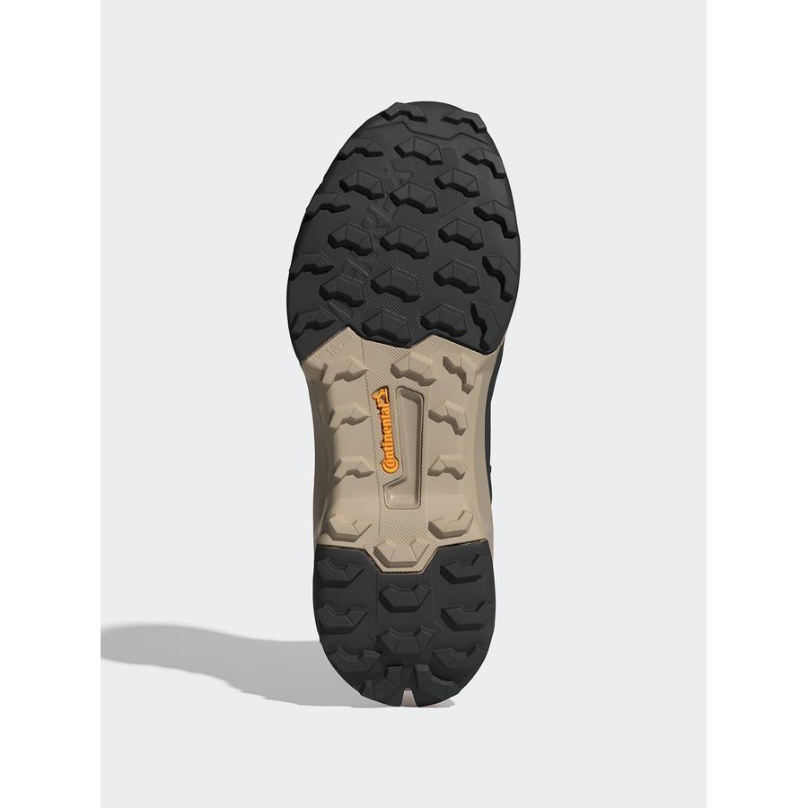 Adidas Chaussure de randonnée Terrex AX4 Mid Beta COLD.RDY