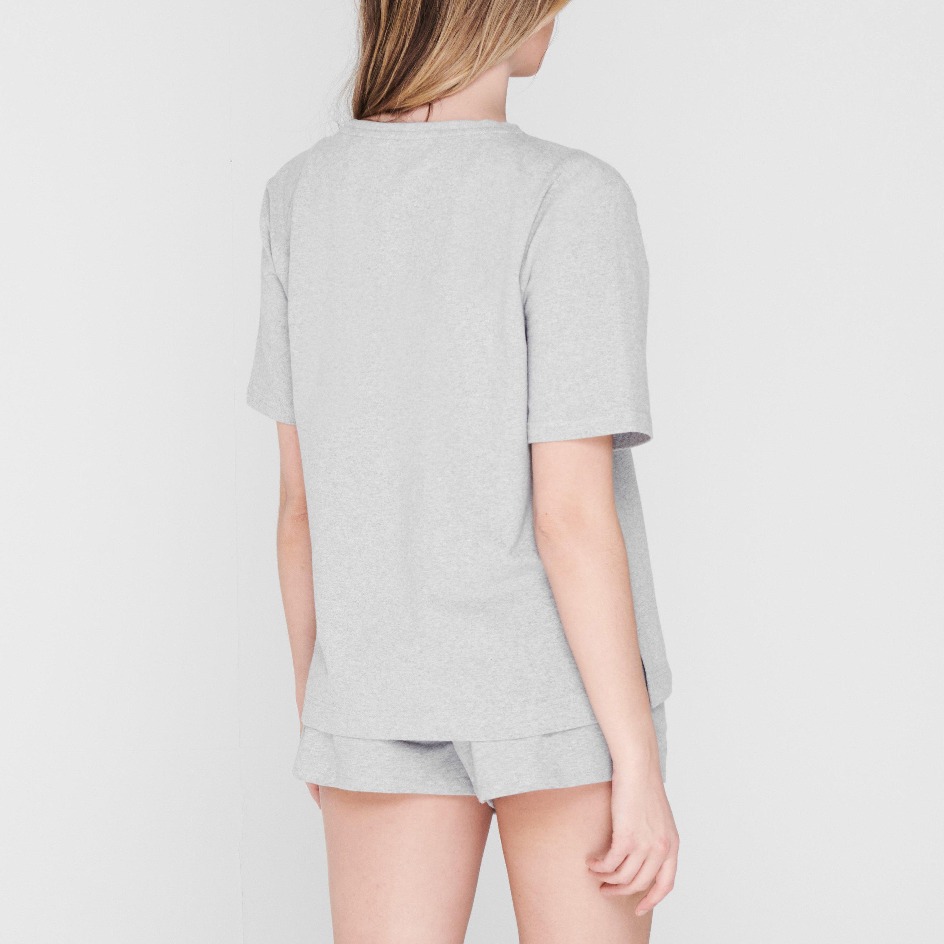 Tommy Hilfiger Tee