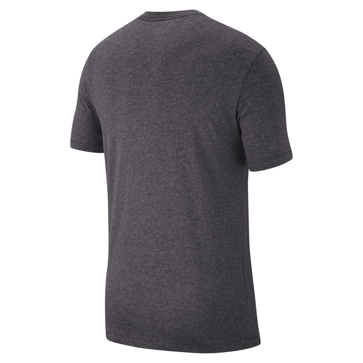 Nike  Sportswear T-Shirt