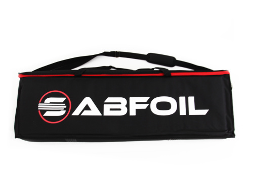 Sabfoil Hydrofoil Bag L