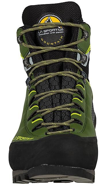 LA SPORTIVA - CHAUSSURES D ALPINISME TRANGO TOWER GTX