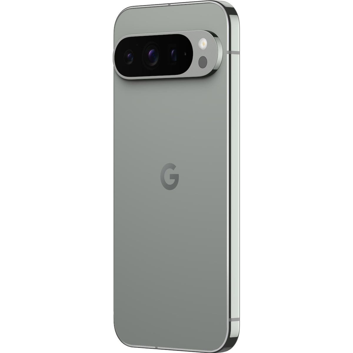 Google Pixel 9 Pro XL 5G smarttelefon 16/256GB (hazel)