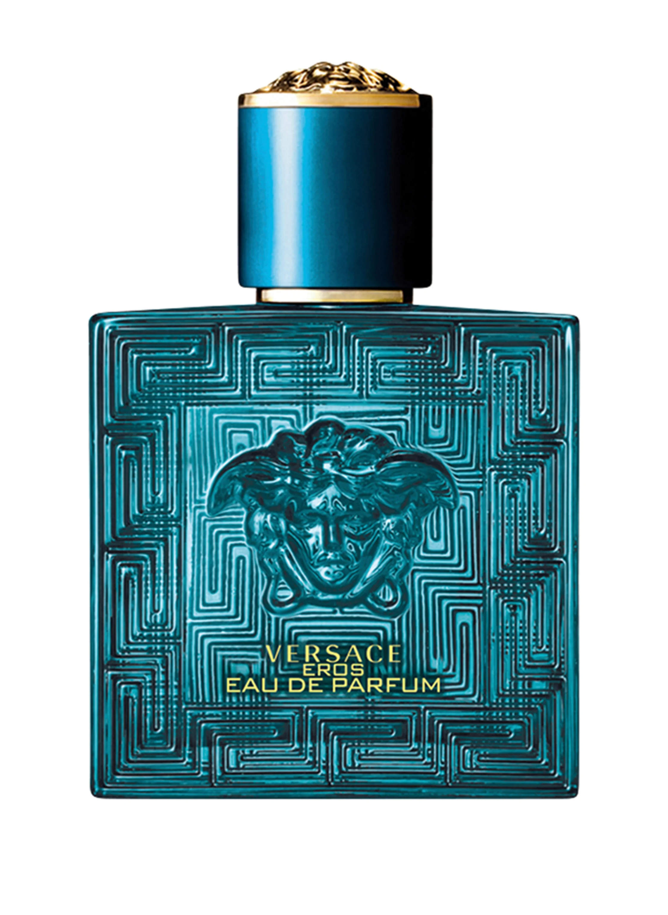 VERSACE EROS