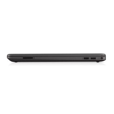 HP Portable 250 G9 Notebook - PC portable 15.6