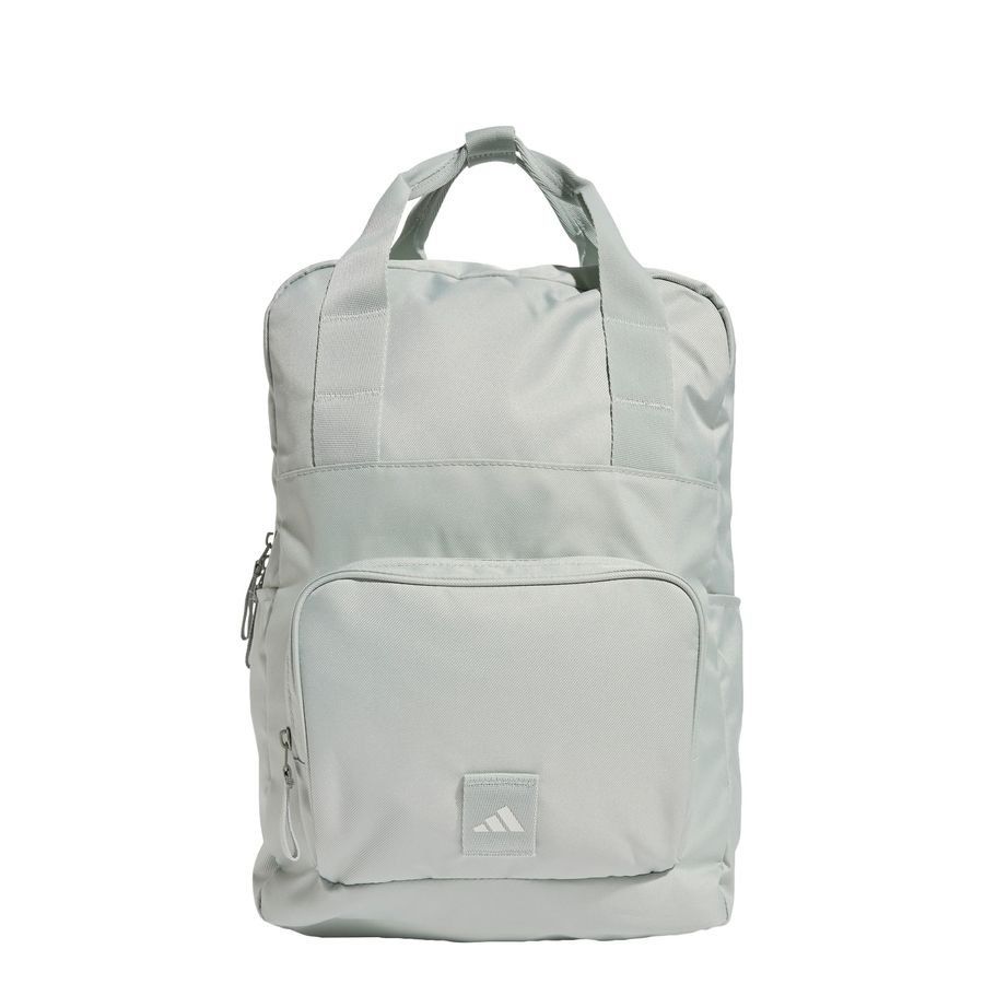 Adidas Sac à dos adidas Prime