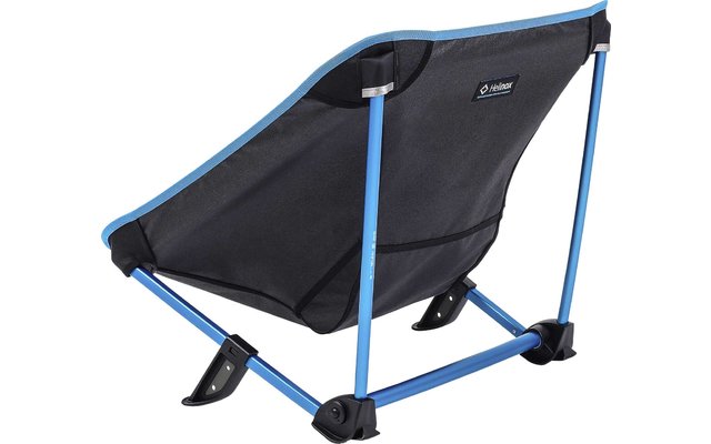 Helinox Incline Festival Chair
