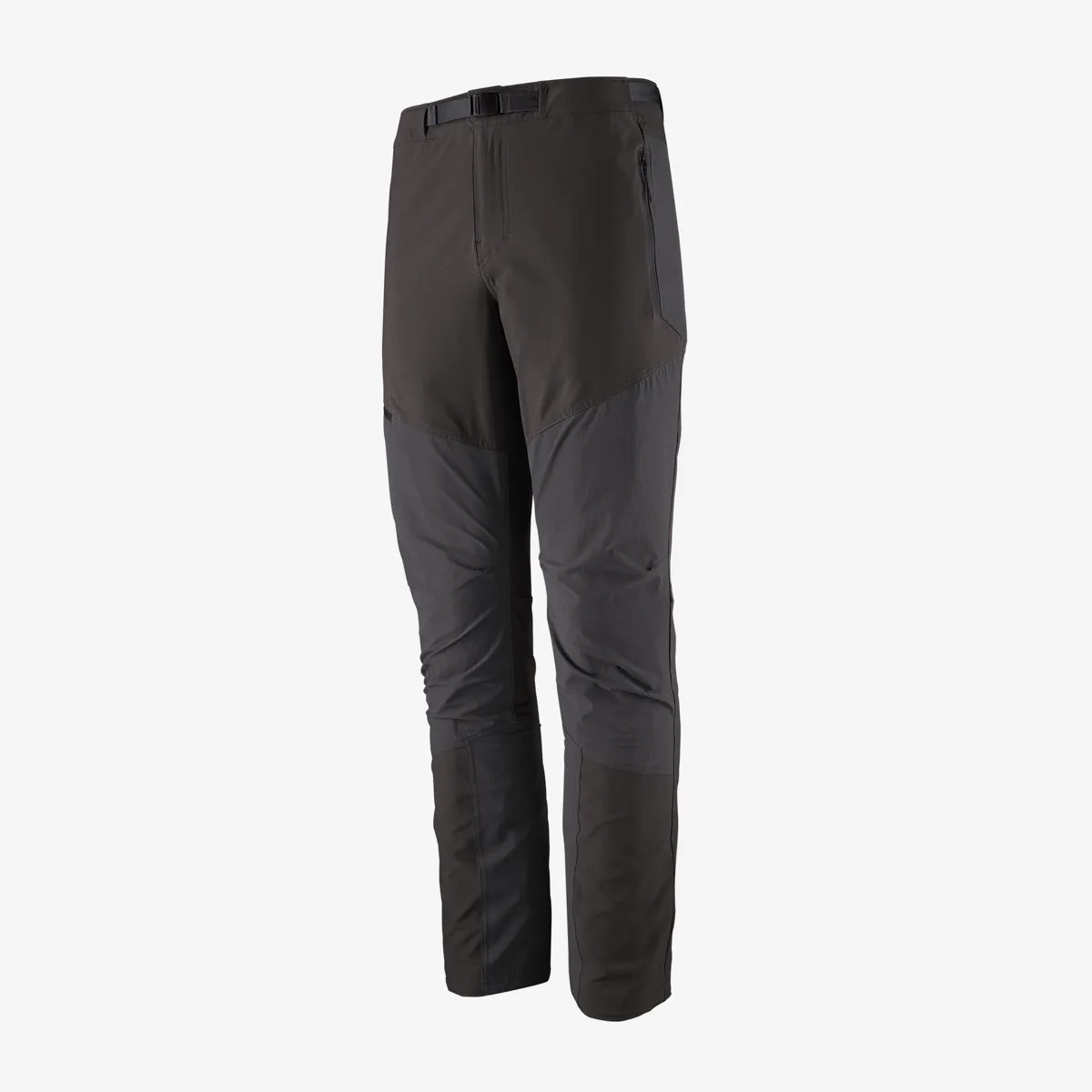 Patagonia Men's Altvia Alpine Pants-Regular Black