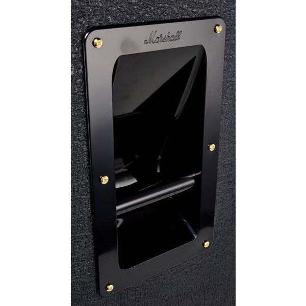 Marshall 1960 A Bundle