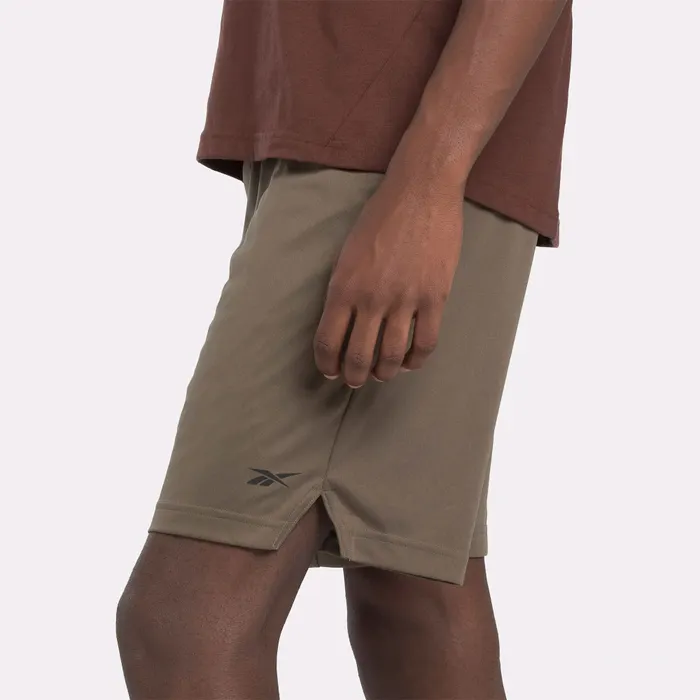 Reebok Comm Short Heren