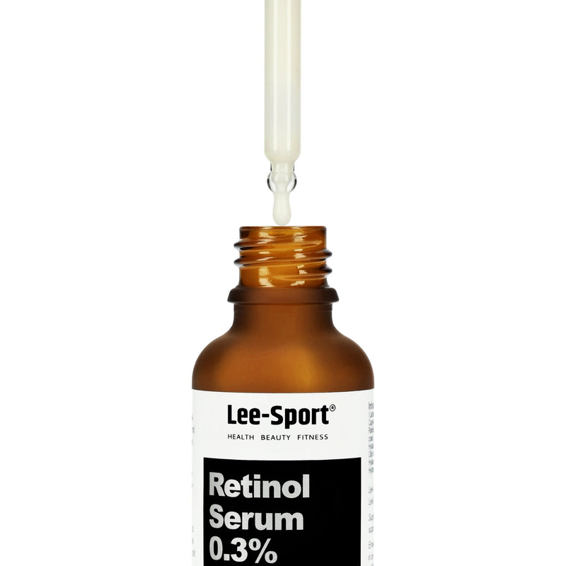 Retinol Serum