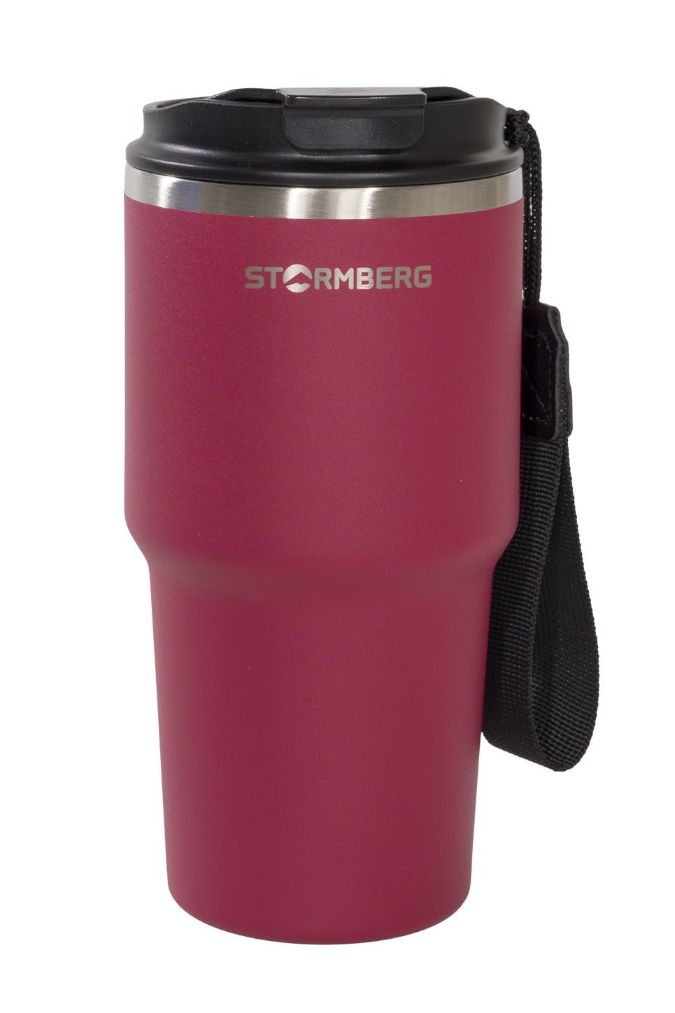 Stormberg Stockholm termoskopp uten håndtak 560 ml