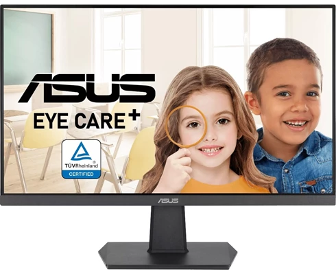 ASUS VA27EHF