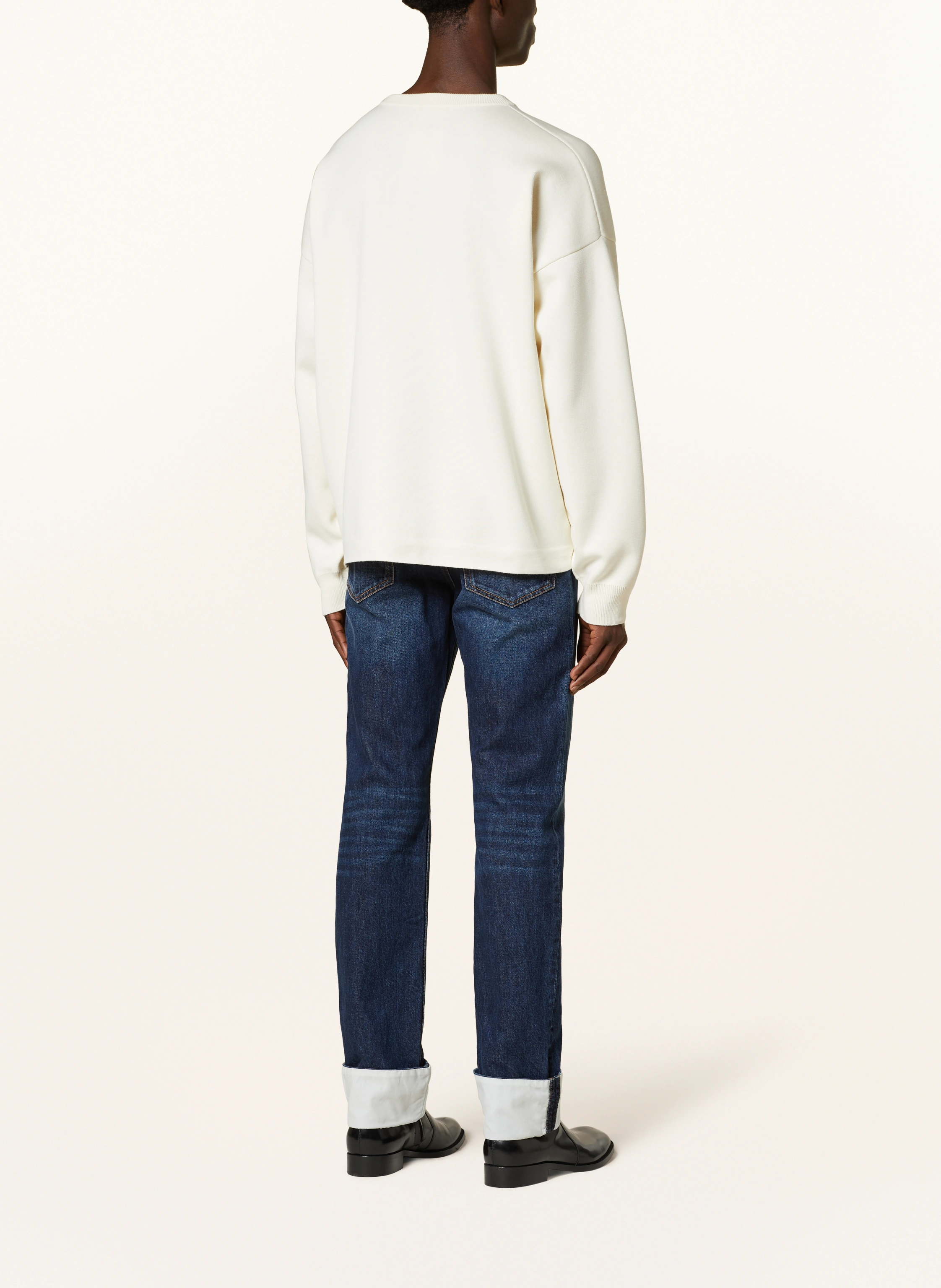 LOEWE Sweatshirt