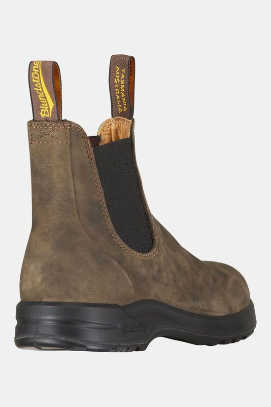 Blundstone Blundstone All Terrain 2056 Schoen