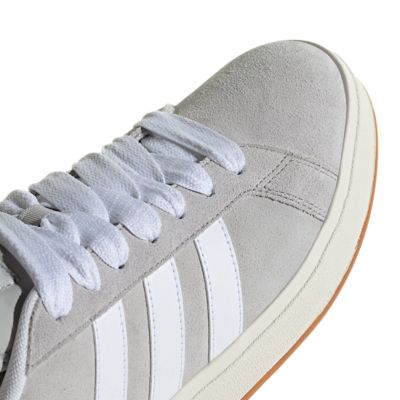 AdidasGrand Court Base 00s - grau