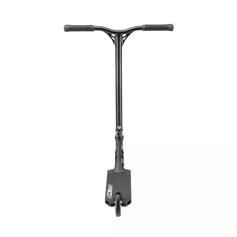 Trottinette Freestyle BLUNT Prodigy X Black/Oil Slick