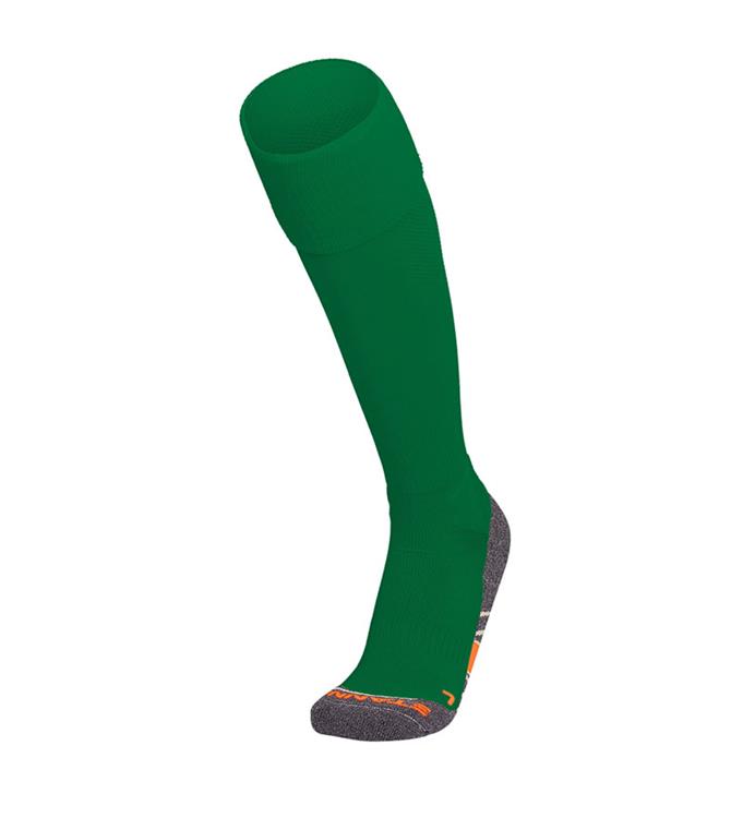 Stanno Uni II Sock