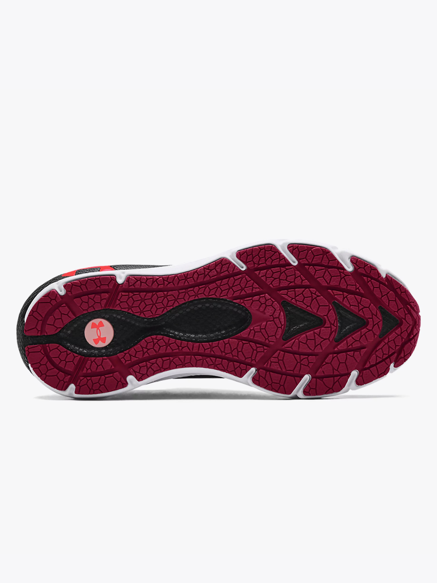 HOVR Phantom 2 IntelliKnit