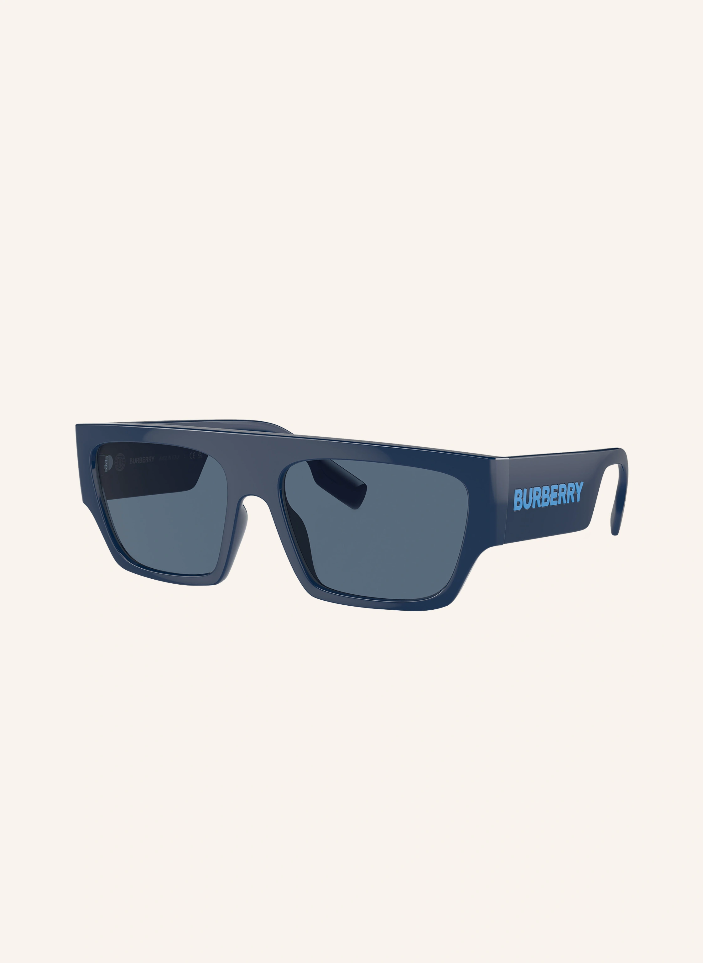 BURBERRY Sonnenbrille BE4397