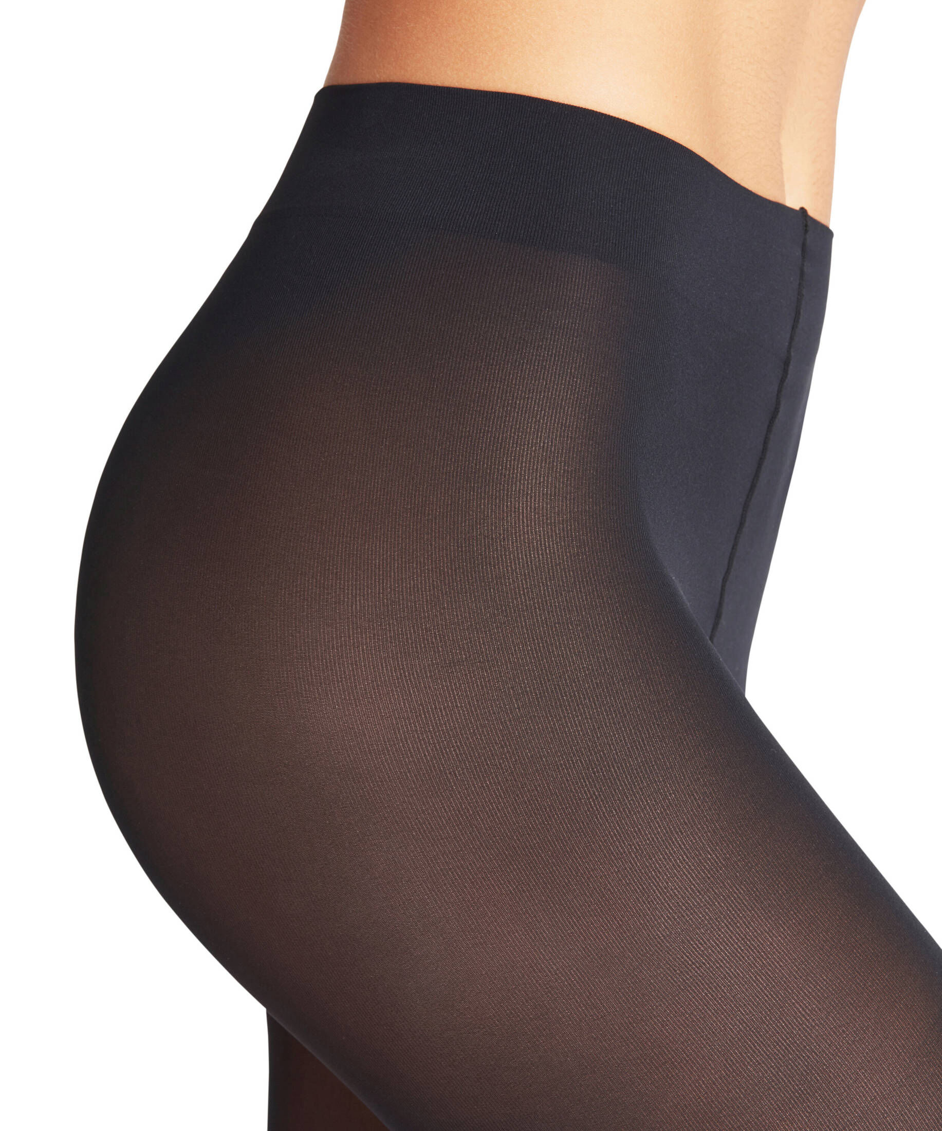 FALKE| Damen Strumpfhose Pure Matt