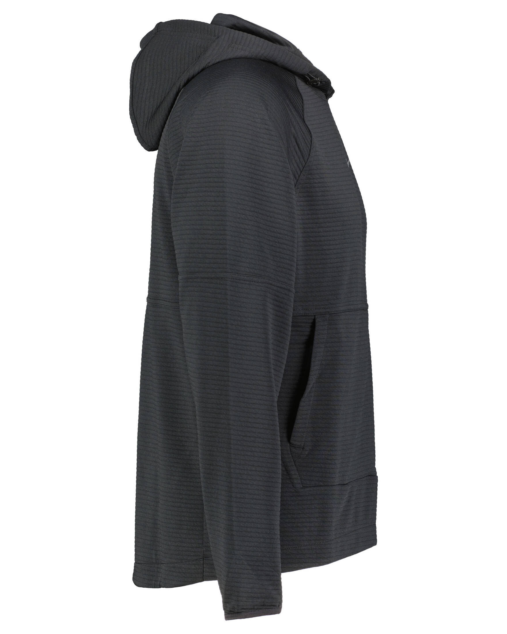 Nike| Herren Fitness-Hoodie PRO DRI-FIT