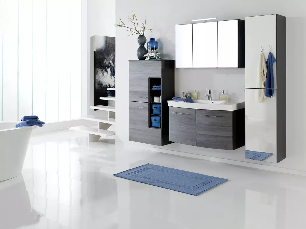 Midischrank 65 Florida