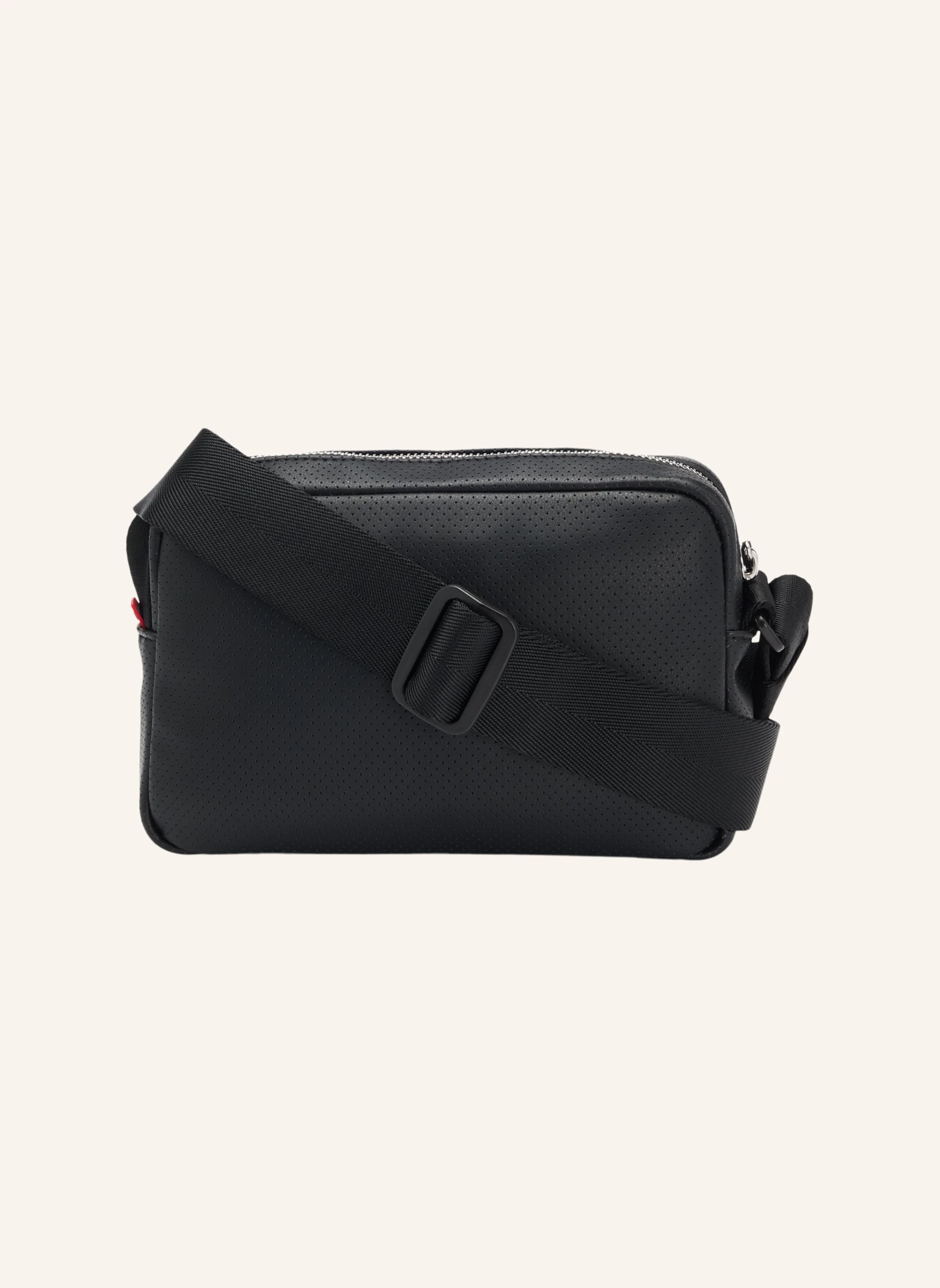 HUGO Crossbody-Tasche ETHON 2.0L_EW CROSSB