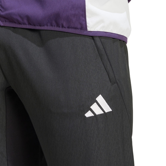 adidas Manchester United Pre-Match Pant 2025/2026