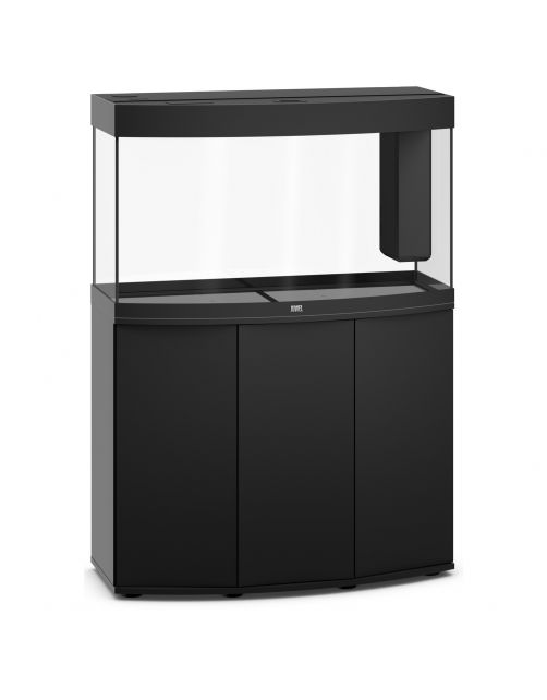 Juwel Aquarium Vision 180 Led 92x41x55 cm - Aquaria