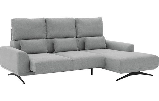 Loungebank Princess