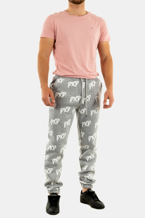joggings project x paris 2040107 gris