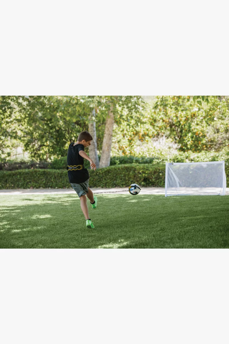 SKLZ Star-Kick