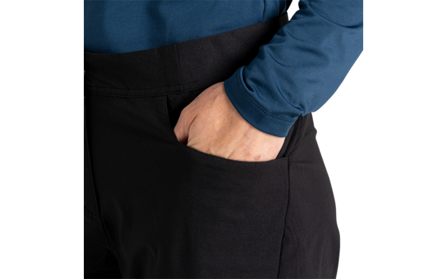 Dare2b Melodic III Damen Caprihose