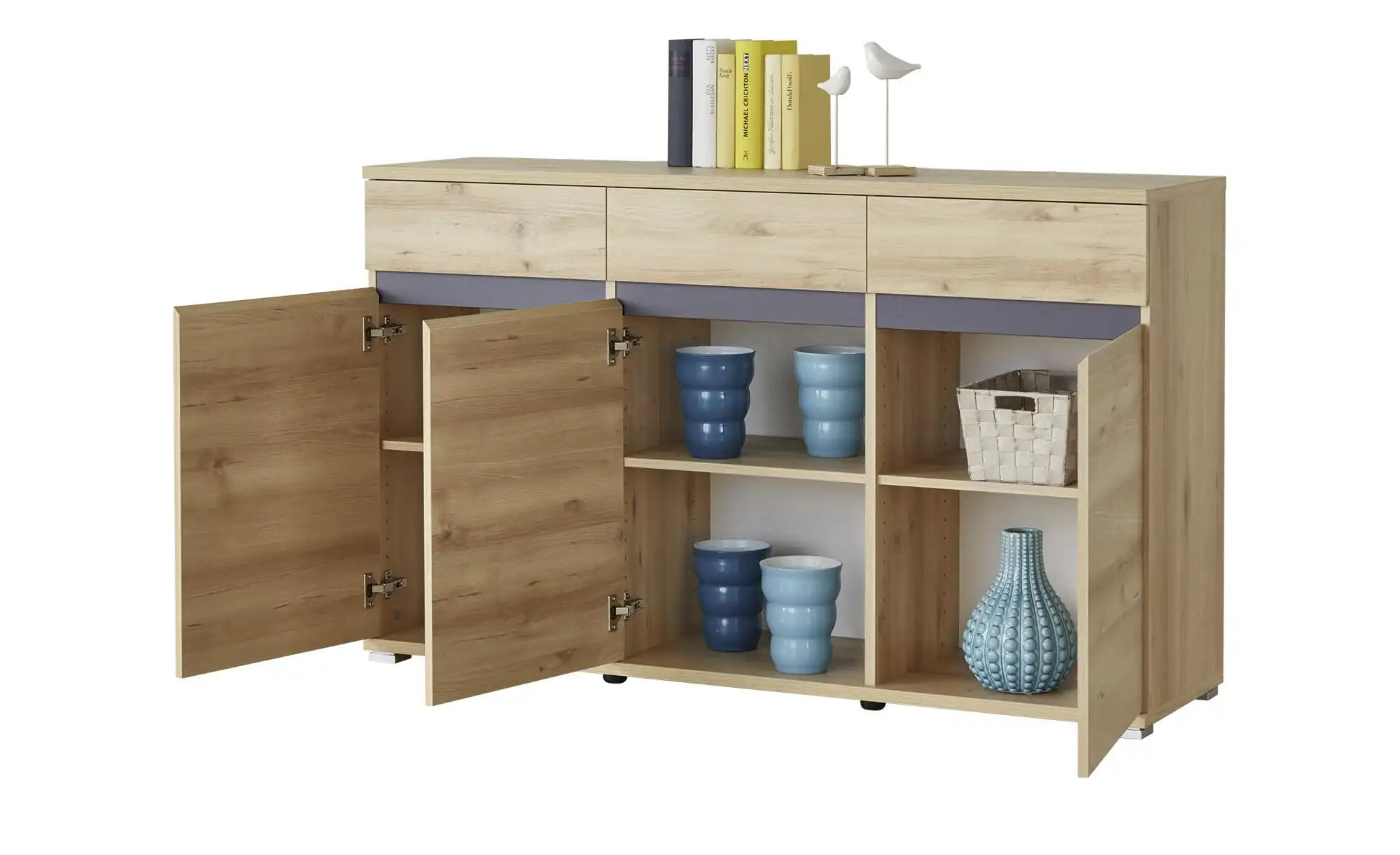 Sideboard Lennox
