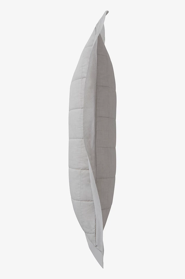 SENTE putetrekk 50x90 cm