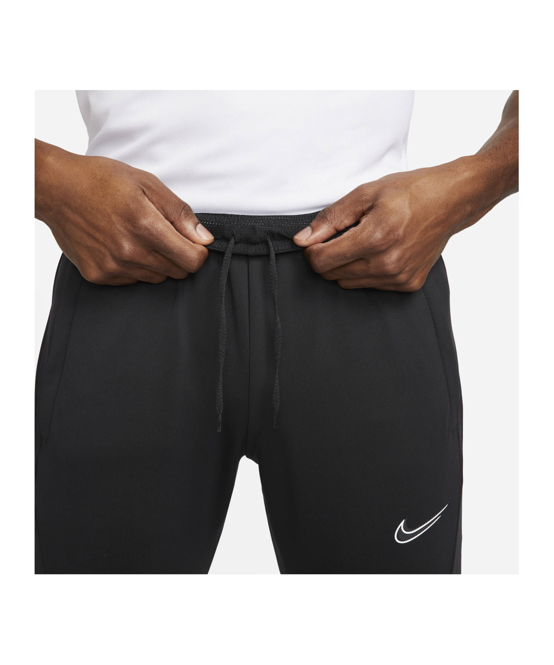 Nike| Herren Fußball-Trainingshose STRIKE