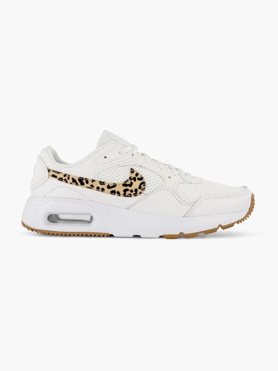 Nike AIR MAX SC Sneaker
