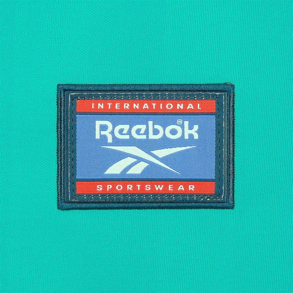 Mochila e estojo REEBOK Brookwin Colors