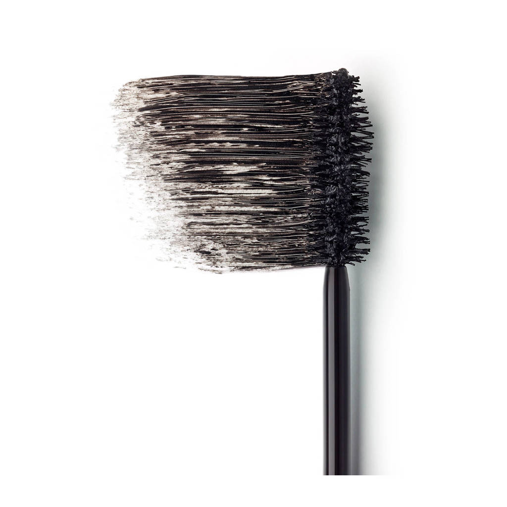 Mijn favoriet!Mega Volume Collagene 24H mascara - Extra Black