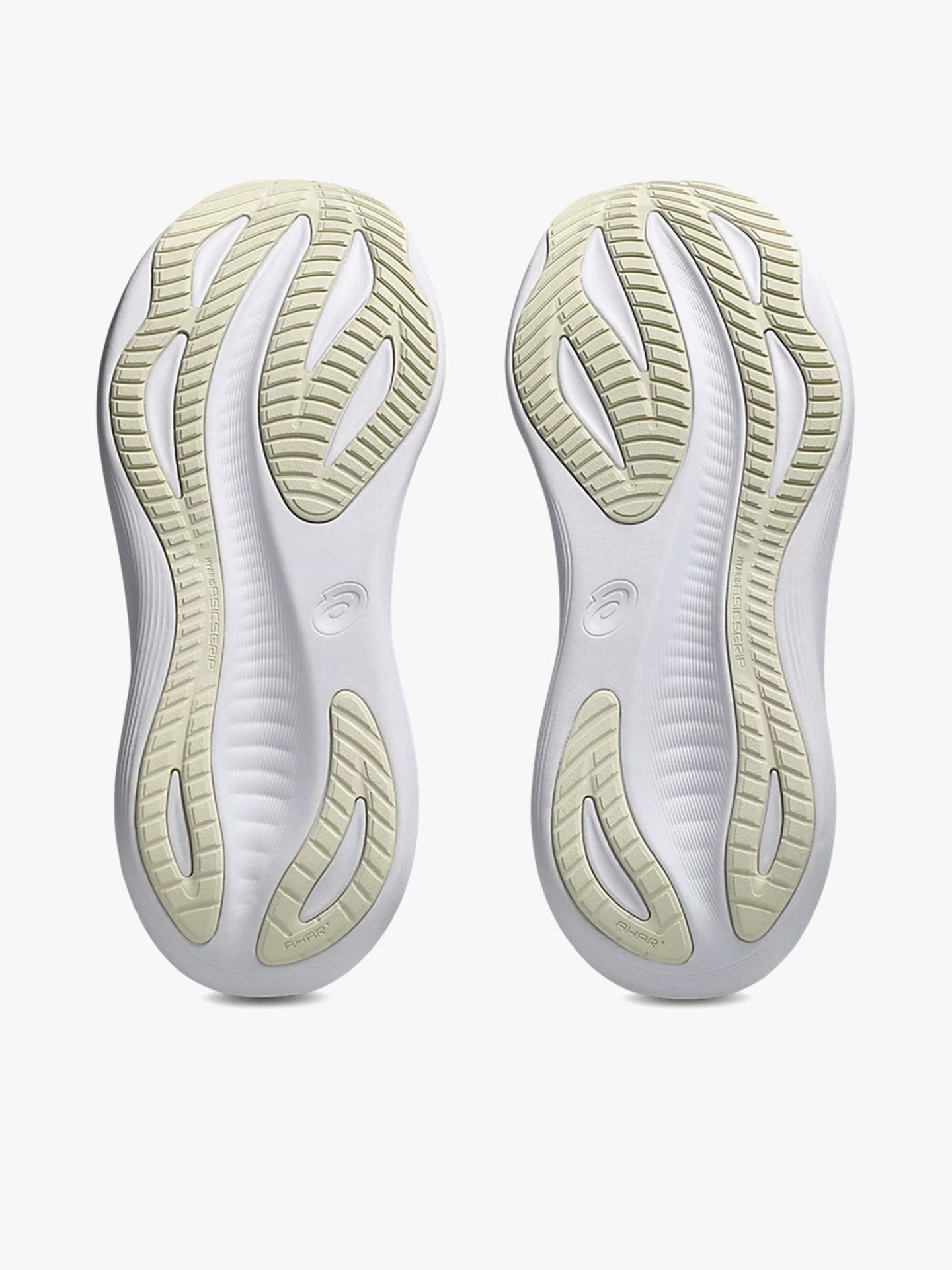 Gel-Nimbus 27