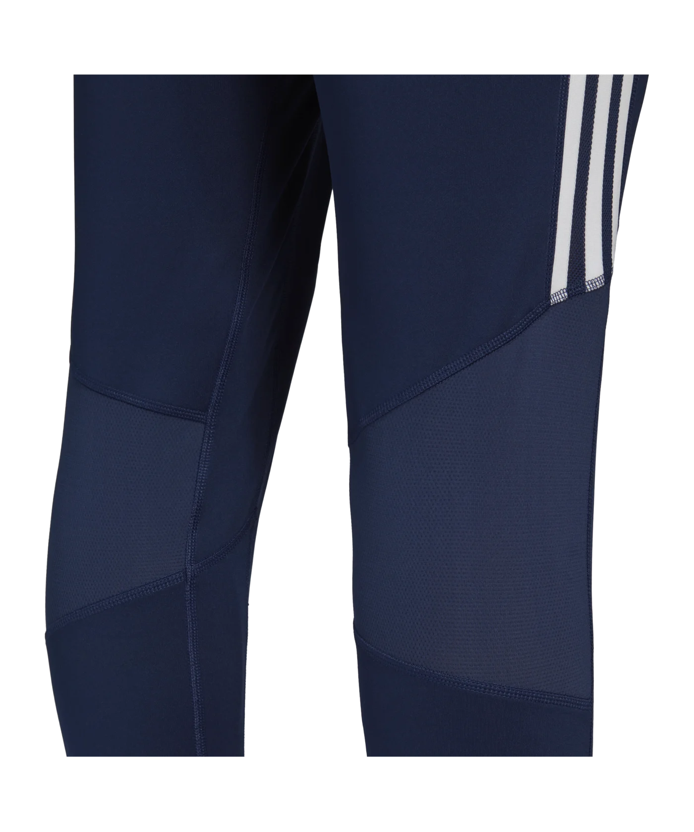 adidas Condivo 22 Pro Tight Blau