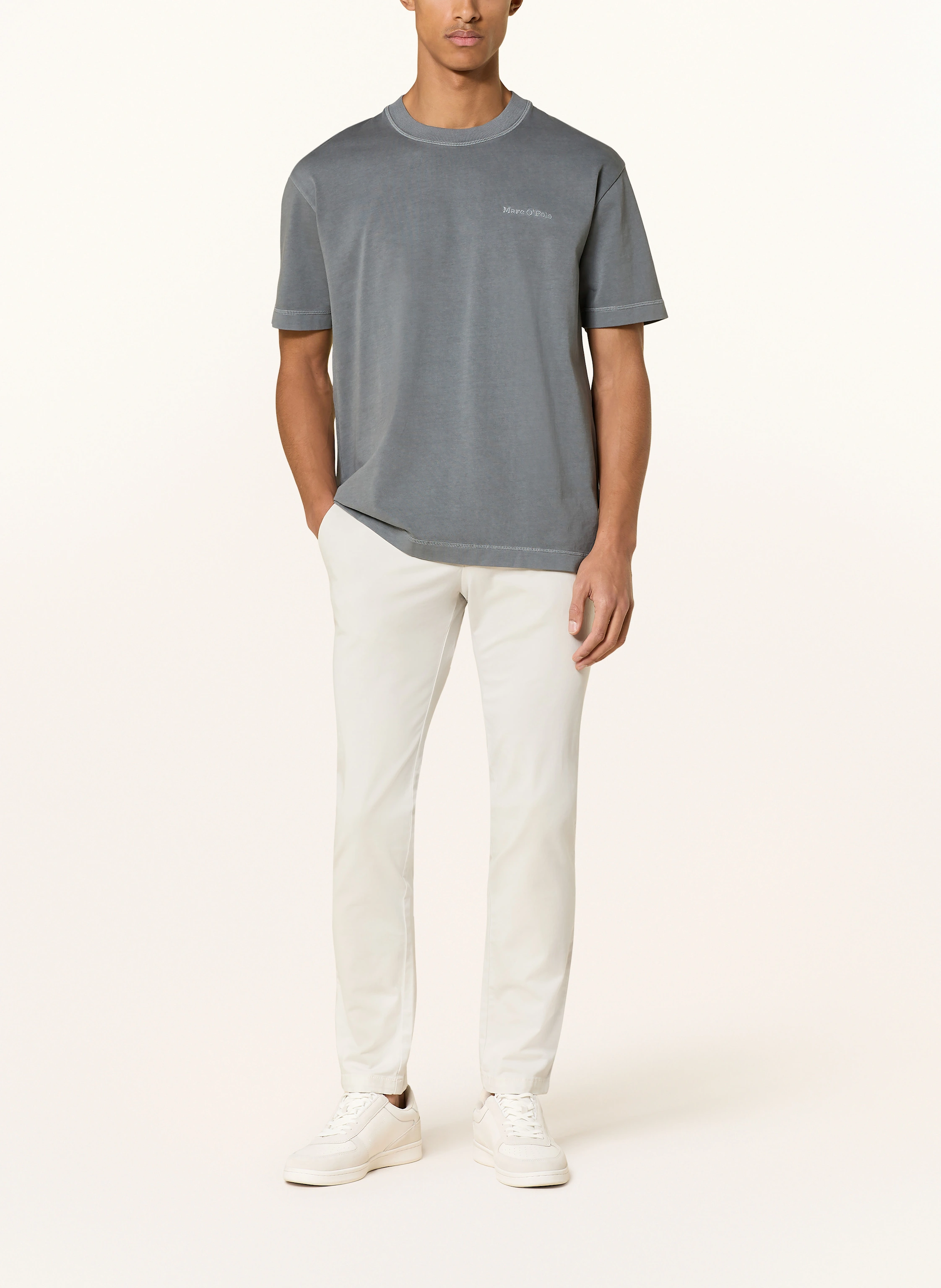 Marc O'Polo T-Shirt