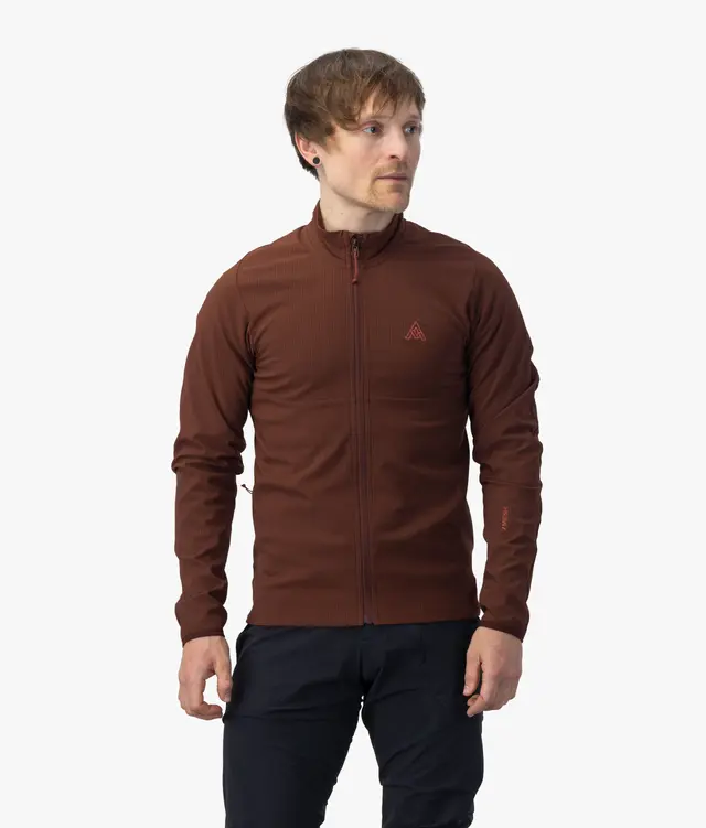 7mesh Spruce Jacket M's