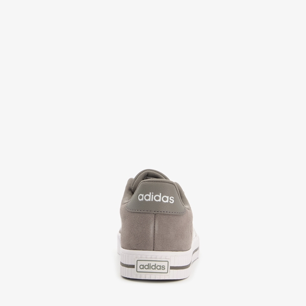 Adidas Daily 3.0 heren sneakers