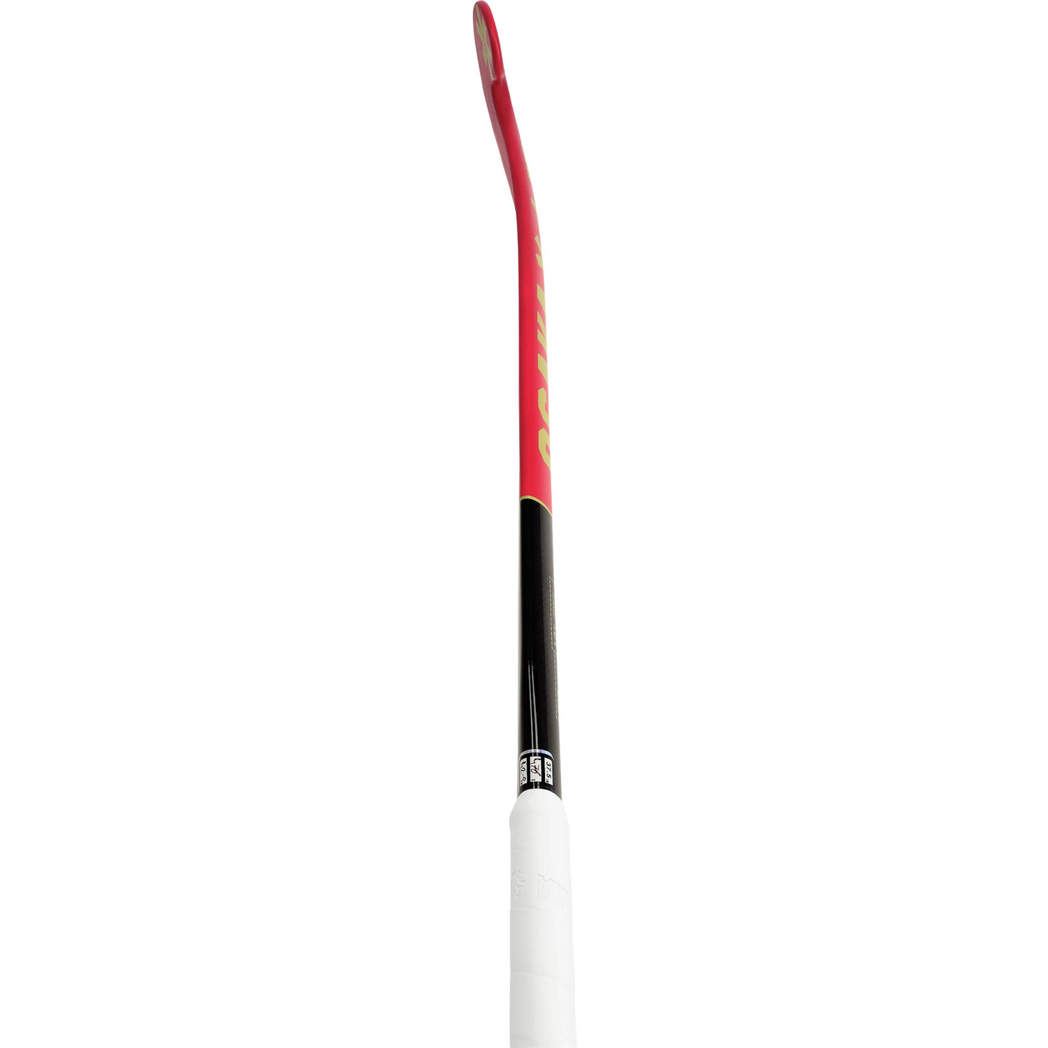 Osaka Pro Bow 10