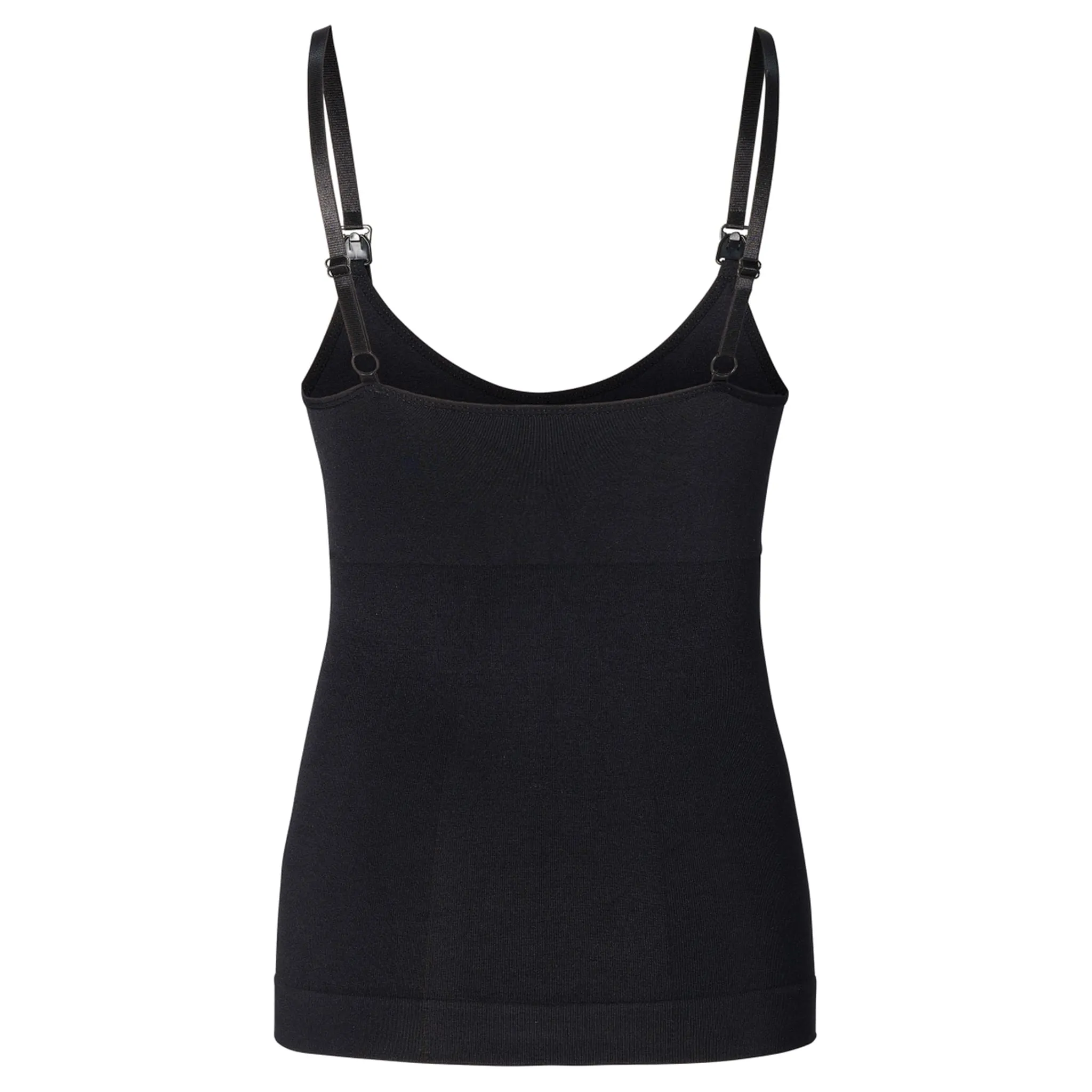 Noppies Camisole After Birth