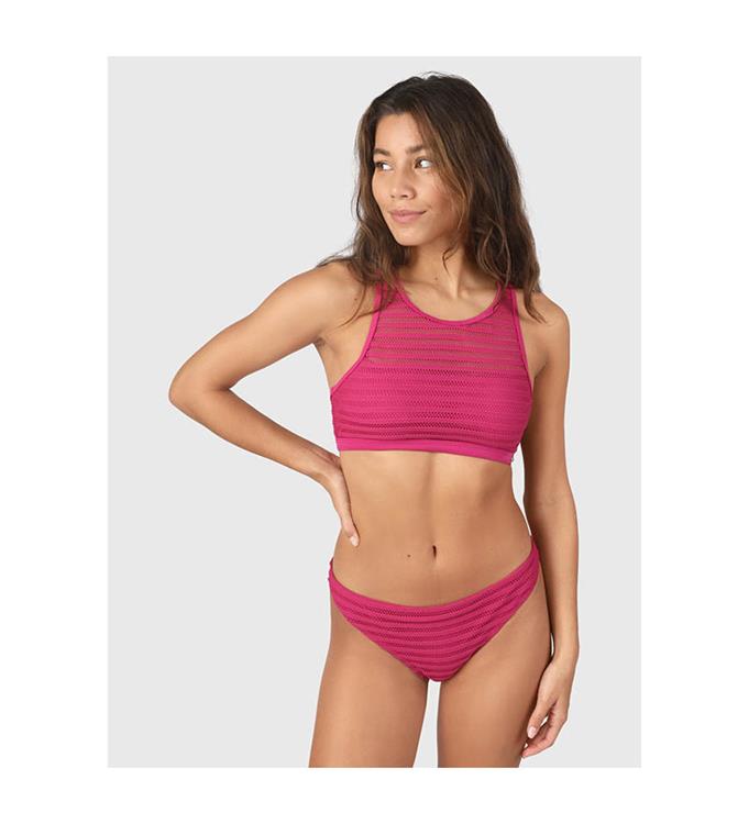 Brunotti Women Elena Bikini